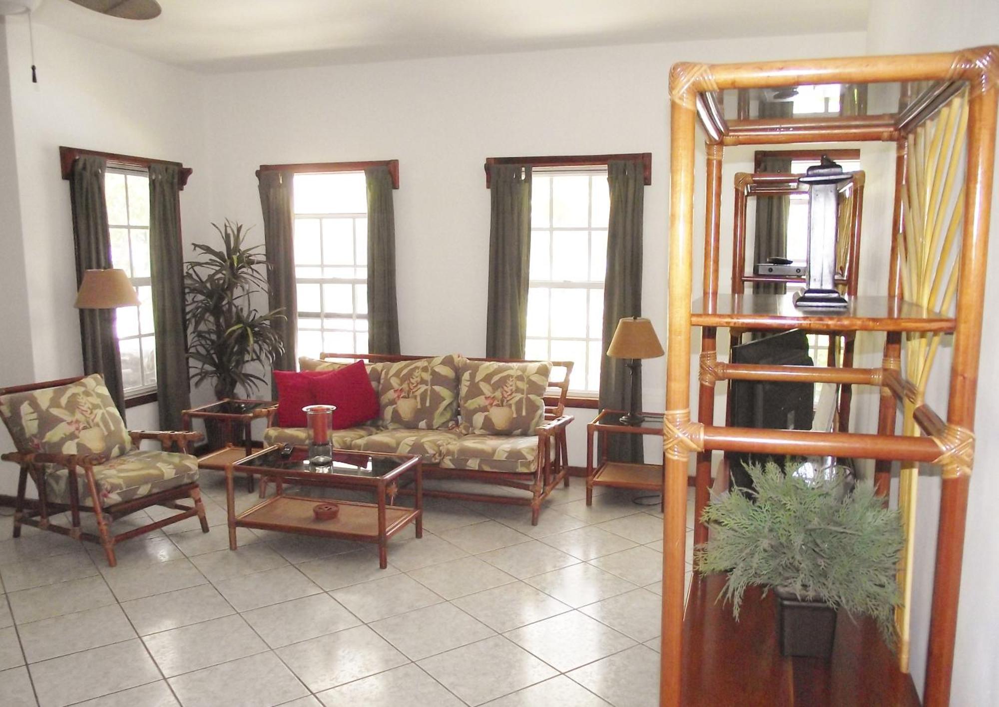 Cocotal Inn And Cabanas San Pedro  Δωμάτιο φωτογραφία