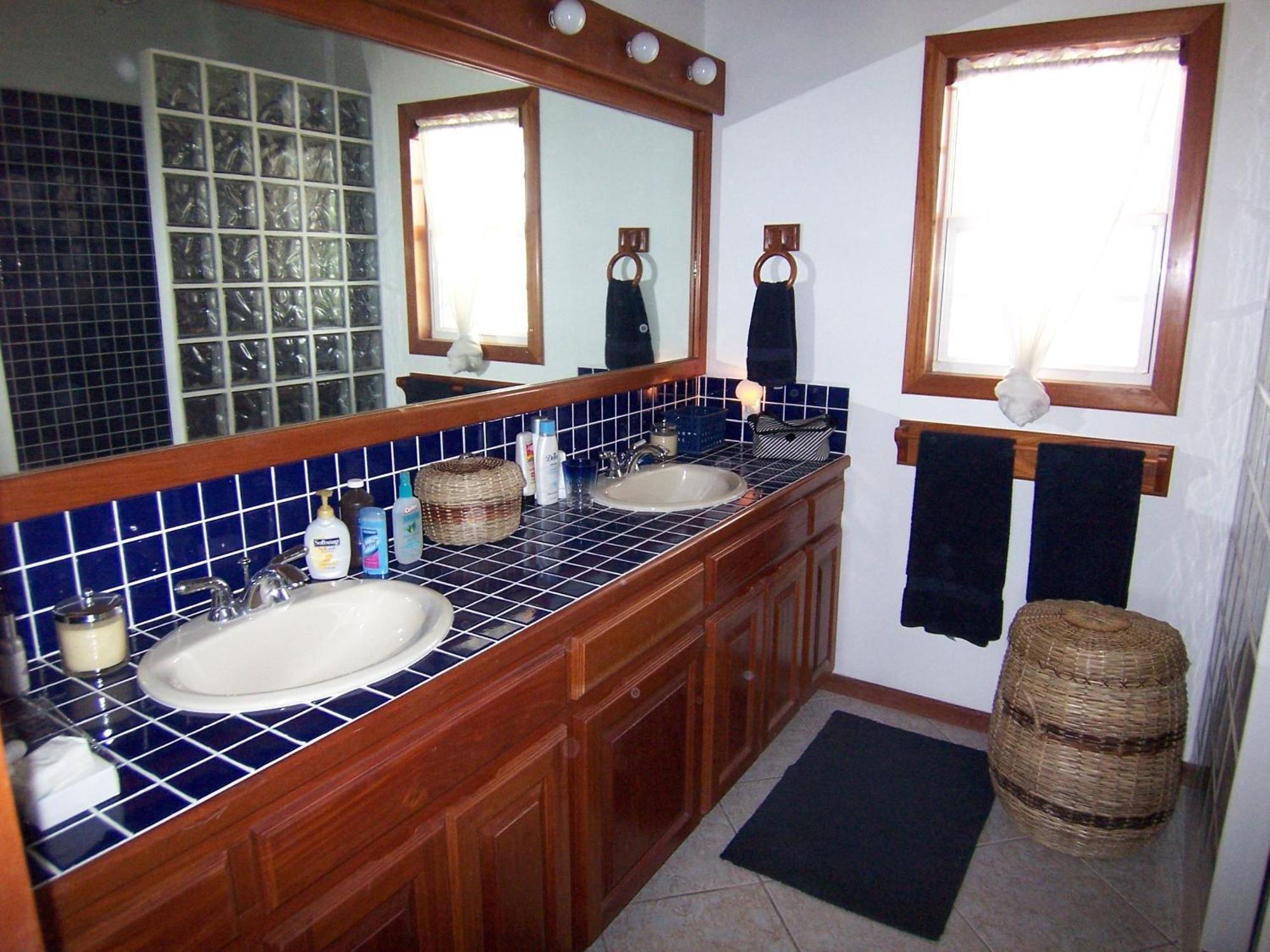 Cocotal Inn And Cabanas San Pedro  Δωμάτιο φωτογραφία