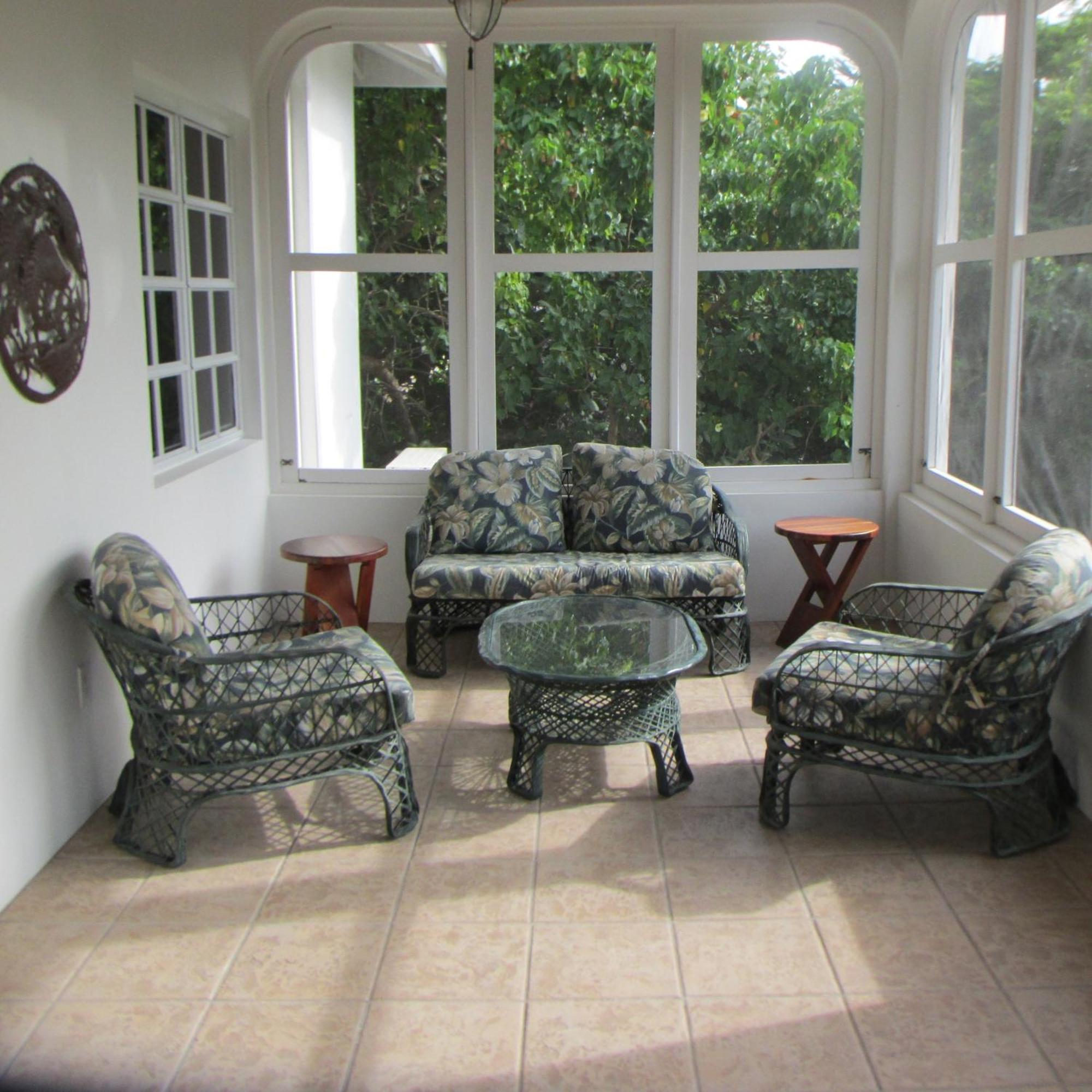 Cocotal Inn And Cabanas San Pedro  Δωμάτιο φωτογραφία